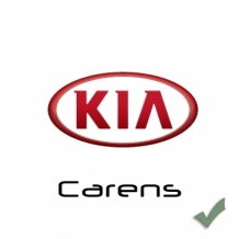 images/categorieimages/KIA Carens.jpg